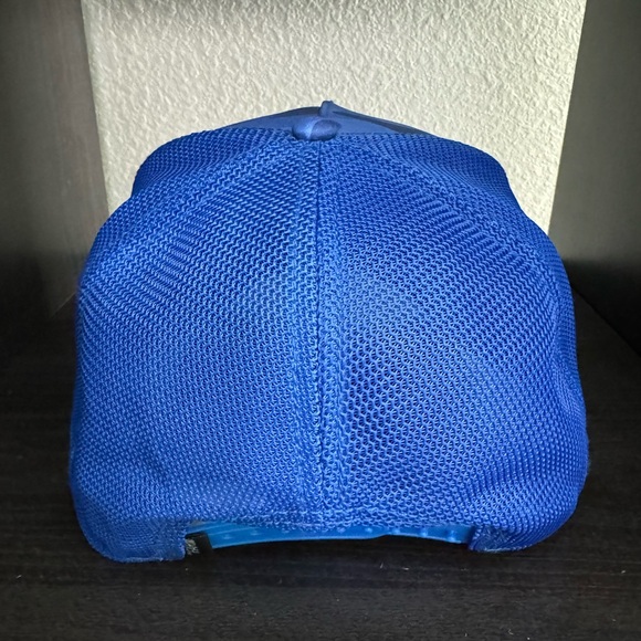 Goorin Bros Trucker Fresh Friday Drop
"wAful" Busy Beaver SOLD OUT - Picture 4 of 6